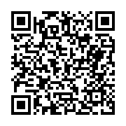 칭찬사랑방 페이지 바로가기 주소(https://business.jangseong.go.kr/q/ezMzNXw2ODg2MnxzaG93fHBhZ2U9OX0=&e=M&s=3), QRCODE