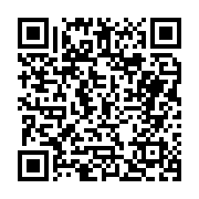 칭찬사랑방 페이지 바로가기 주소(https://business.jangseong.go.kr/q/ezMzNXw2ODk1NHxzaG93fHBhZ2U9MTB9&e=M&s=3), QRCODE