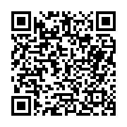 칭찬사랑방 페이지 바로가기 주소(https://business.jangseong.go.kr/q/ezMzNXw2ODk1NHxzaG93fHBhZ2U9N30=&e=M&s=3), QRCODE