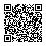 칭찬사랑방 페이지 바로가기 주소(https://business.jangseong.go.kr/q/ezMzNXw2ODk1NHxzaG93fHBhZ2U9NX0=&e=M&s=3), QRCODE