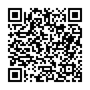 칭찬사랑방 페이지 바로가기 주소(https://business.jangseong.go.kr/q/ezMzNXw2ODk1NHxzaG93fHBhZ2U9OH0=&e=M&s=3), QRCODE