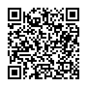 칭찬사랑방 페이지 바로가기 주소(https://business.jangseong.go.kr/q/ezMzNXw2ODk1NHxzaG93fHBhZ2U9OX0=&e=M&s=3), QRCODE