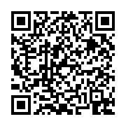 칭찬사랑방 페이지 바로가기 주소(https://business.jangseong.go.kr/q/ezMzNXw2OTAzN3xzaG93fHBhZ2U9MTB9&e=M&s=3), QRCODE