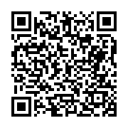칭찬사랑방 페이지 바로가기 주소(https://business.jangseong.go.kr/q/ezMzNXw2OTAzN3xzaG93fHBhZ2U9N30=&e=M&s=3), QRCODE