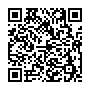 칭찬사랑방 페이지 바로가기 주소(https://business.jangseong.go.kr/q/ezMzNXw2OTAzN3xzaG93fHBhZ2U9NX0=&e=M&s=3), QRCODE