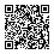 칭찬사랑방 페이지 바로가기 주소(https://business.jangseong.go.kr/q/ezMzNXw2OTAzN3xzaG93fHBhZ2U9Nn0=&e=M&s=3), QRCODE