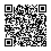 칭찬사랑방 페이지 바로가기 주소(https://business.jangseong.go.kr/q/ezMzNXw2OTAzN3xzaG93fHBhZ2U9OH0=&e=M&s=3), QRCODE
