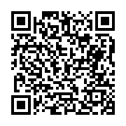 칭찬사랑방 페이지 바로가기 주소(https://business.jangseong.go.kr/q/ezMzNXw2OTAzN3xzaG93fHBhZ2U9OX0=&e=M&s=3), QRCODE