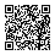 칭찬사랑방 페이지 바로가기 주소(https://business.jangseong.go.kr/q/ezMzNXw2OTE2MHxzaG93fHBhZ2U9MTB9&e=M&s=3), QRCODE