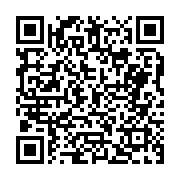 칭찬사랑방 페이지 바로가기 주소(https://business.jangseong.go.kr/q/ezMzNXw2OTE2MHxzaG93fHBhZ2U9N30=&e=M&s=3), QRCODE