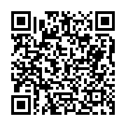 칭찬사랑방 페이지 바로가기 주소(https://business.jangseong.go.kr/q/ezMzNXw2OTE2MHxzaG93fHBhZ2U9Nn0=&e=M&s=3), QRCODE