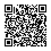 칭찬사랑방 페이지 바로가기 주소(https://business.jangseong.go.kr/q/ezMzNXw2OTE2MHxzaG93fHBhZ2U9OH0=&e=M&s=3), QRCODE