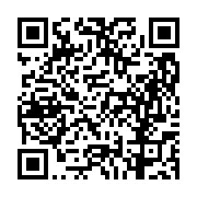 칭찬사랑방 페이지 바로가기 주소(https://business.jangseong.go.kr/q/ezMzNXw2OTE2MHxzaG93fHBhZ2U9OX0=&e=M&s=3), QRCODE