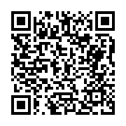 칭찬사랑방 페이지 바로가기 주소(https://business.jangseong.go.kr/q/ezMzNXw2OTE2MnxzaG93fHBhZ2U9MTB9&e=M&s=3), QRCODE