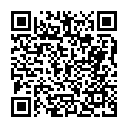 칭찬사랑방 페이지 바로가기 주소(https://business.jangseong.go.kr/q/ezMzNXw2OTE2MnxzaG93fHBhZ2U9N30=&e=M&s=3), QRCODE