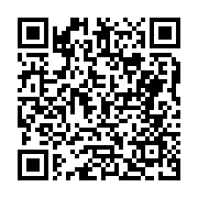 칭찬사랑방 페이지 바로가기 주소(https://business.jangseong.go.kr/q/ezMzNXw2OTE2MnxzaG93fHBhZ2U9NX0=&e=M&s=3), QRCODE