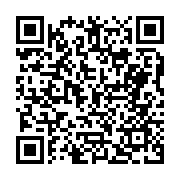 칭찬사랑방 페이지 바로가기 주소(https://business.jangseong.go.kr/q/ezMzNXw2OTE2MnxzaG93fHBhZ2U9Nn0=&e=M&s=3), QRCODE