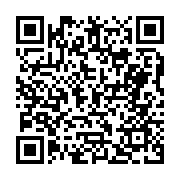 칭찬사랑방 페이지 바로가기 주소(https://business.jangseong.go.kr/q/ezMzNXw2OTE2MnxzaG93fHBhZ2U9OH0=&e=M&s=3), QRCODE