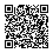 칭찬사랑방 페이지 바로가기 주소(https://business.jangseong.go.kr/q/ezMzNXw2OTE2MnxzaG93fHBhZ2U9OX0=&e=M&s=3), QRCODE