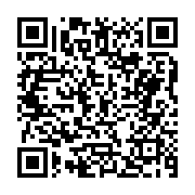 칭찬사랑방 페이지 바로가기 주소(https://business.jangseong.go.kr/q/ezMzNXw2OTE2OXxzaG93fHBhZ2U9MTB9&e=M&s=3), QRCODE