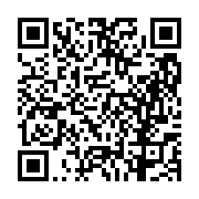 칭찬사랑방 페이지 바로가기 주소(https://business.jangseong.go.kr/q/ezMzNXw2OTE2OXxzaG93fHBhZ2U9N30=&e=M&s=3), QRCODE