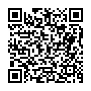 칭찬사랑방 페이지 바로가기 주소(https://business.jangseong.go.kr/q/ezMzNXw2OTE2OXxzaG93fHBhZ2U9NX0=&e=M&s=3), QRCODE