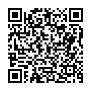 칭찬사랑방 페이지 바로가기 주소(https://business.jangseong.go.kr/q/ezMzNXw2OTE2OXxzaG93fHBhZ2U9Nn0=&e=M&s=3), QRCODE