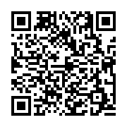 칭찬사랑방 페이지 바로가기 주소(https://business.jangseong.go.kr/q/ezMzNXw2OTE2OXxzaG93fHBhZ2U9OH0=&e=M&s=3), QRCODE