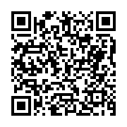 칭찬사랑방 페이지 바로가기 주소(https://business.jangseong.go.kr/q/ezMzNXw2OTE2OXxzaG93fHBhZ2U9OX0=&e=M&s=3), QRCODE