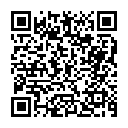 칭찬사랑방 페이지 바로가기 주소(https://business.jangseong.go.kr/q/ezMzNXw2OTI3OXxzaG93fHBhZ2U9MTB9&e=M&s=3), QRCODE