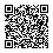 칭찬사랑방 페이지 바로가기 주소(https://business.jangseong.go.kr/q/ezMzNXw2OTI3OXxzaG93fHBhZ2U9NX0=&e=M&s=3), QRCODE
