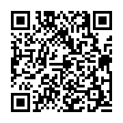 칭찬사랑방 페이지 바로가기 주소(https://business.jangseong.go.kr/q/ezMzNXw2OTI3OXxzaG93fHBhZ2U9Nn0=&e=M&s=3), QRCODE
