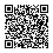 칭찬사랑방 페이지 바로가기 주소(https://business.jangseong.go.kr/q/ezMzNXw2OTI3OXxzaG93fHBhZ2U9OH0=&e=M&s=3), QRCODE