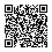 칭찬사랑방 페이지 바로가기 주소(https://business.jangseong.go.kr/q/ezMzNXw2OTI3OXxzaG93fHBhZ2U9OX0=&e=M&s=3), QRCODE