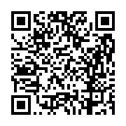 칭찬사랑방 페이지 바로가기 주소(https://business.jangseong.go.kr/q/ezMzNXw2OTI5MnxzaG93fHBhZ2U9MTB9&e=M&s=3), QRCODE