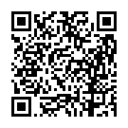 칭찬사랑방 페이지 바로가기 주소(https://business.jangseong.go.kr/q/ezMzNXw2OTI5MnxzaG93fHBhZ2U9NX0=&e=M&s=3), QRCODE