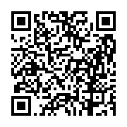 칭찬사랑방 페이지 바로가기 주소(https://business.jangseong.go.kr/q/ezMzNXw2OTI5MnxzaG93fHBhZ2U9Nn0=&e=M&s=3), QRCODE