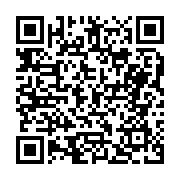 칭찬사랑방 페이지 바로가기 주소(https://business.jangseong.go.kr/q/ezMzNXw2OTI5MnxzaG93fHBhZ2U9OH0=&e=M&s=3), QRCODE