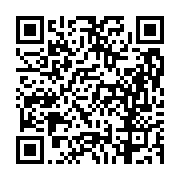 칭찬사랑방 페이지 바로가기 주소(https://business.jangseong.go.kr/q/ezMzNXw2OTI5MnxzaG93fHBhZ2U9OX0=&e=M&s=3), QRCODE