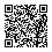 칭찬사랑방 페이지 바로가기 주소(https://business.jangseong.go.kr/q/ezMzNXw2OTIyOHxzaG93fHBhZ2U9MTB9&e=M&s=3), QRCODE