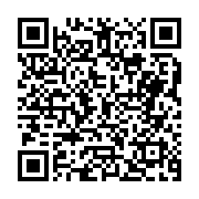 칭찬사랑방 페이지 바로가기 주소(https://business.jangseong.go.kr/q/ezMzNXw2OTIyOHxzaG93fHBhZ2U9N30=&e=M&s=3), QRCODE
