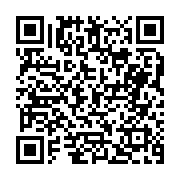 칭찬사랑방 페이지 바로가기 주소(https://business.jangseong.go.kr/q/ezMzNXw2OTIyOHxzaG93fHBhZ2U9NX0=&e=M&s=3), QRCODE
