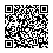 칭찬사랑방 페이지 바로가기 주소(https://business.jangseong.go.kr/q/ezMzNXw2OTIyOHxzaG93fHBhZ2U9Nn0=&e=M&s=3), QRCODE