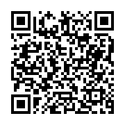 칭찬사랑방 페이지 바로가기 주소(https://business.jangseong.go.kr/q/ezMzNXw2OTIyOHxzaG93fHBhZ2U9OH0=&e=M&s=3), QRCODE