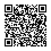 칭찬사랑방 페이지 바로가기 주소(https://business.jangseong.go.kr/q/ezMzNXw2OTIyOHxzaG93fHBhZ2U9OX0=&e=M&s=3), QRCODE
