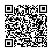 칭찬사랑방 페이지 바로가기 주소(https://business.jangseong.go.kr/q/ezMzNXw2OTQ2M3xzaG93fHBhZ2U9MTB9&e=M&s=3), QRCODE