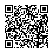칭찬사랑방 페이지 바로가기 주소(https://business.jangseong.go.kr/q/ezMzNXw2OTQ2M3xzaG93fHBhZ2U9NH0=&e=M&s=3), QRCODE