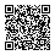 칭찬사랑방 페이지 바로가기 주소(https://business.jangseong.go.kr/q/ezMzNXw2OTQ2M3xzaG93fHBhZ2U9NX0=&e=M&s=3), QRCODE