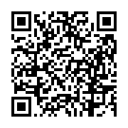 칭찬사랑방 페이지 바로가기 주소(https://business.jangseong.go.kr/q/ezMzNXw2OTQ2M3xzaG93fHBhZ2U9Nn0=&e=M&s=3), QRCODE