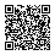 칭찬사랑방 페이지 바로가기 주소(https://business.jangseong.go.kr/q/ezMzNXw2OTQ2M3xzaG93fHBhZ2U9OH0=&e=M&s=3), QRCODE